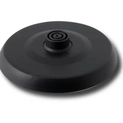 Inventum HW508 waterkoker