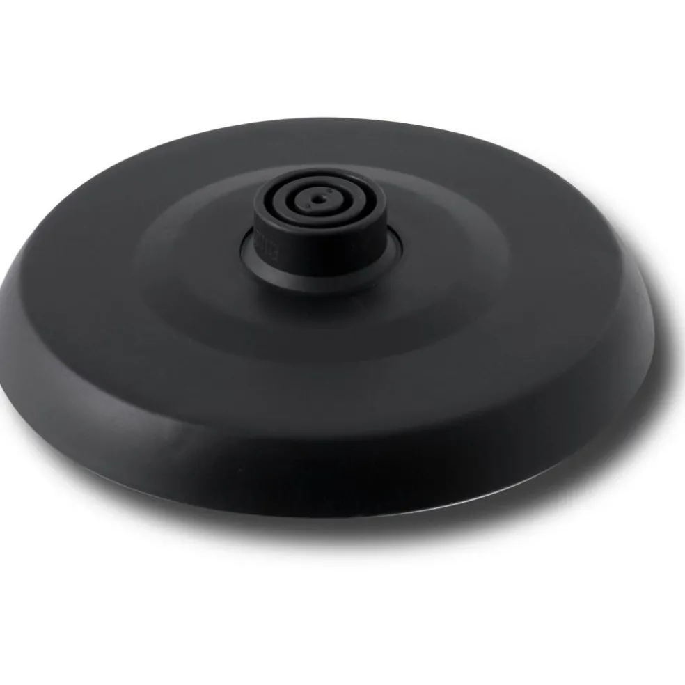 Inventum HW508 waterkoker