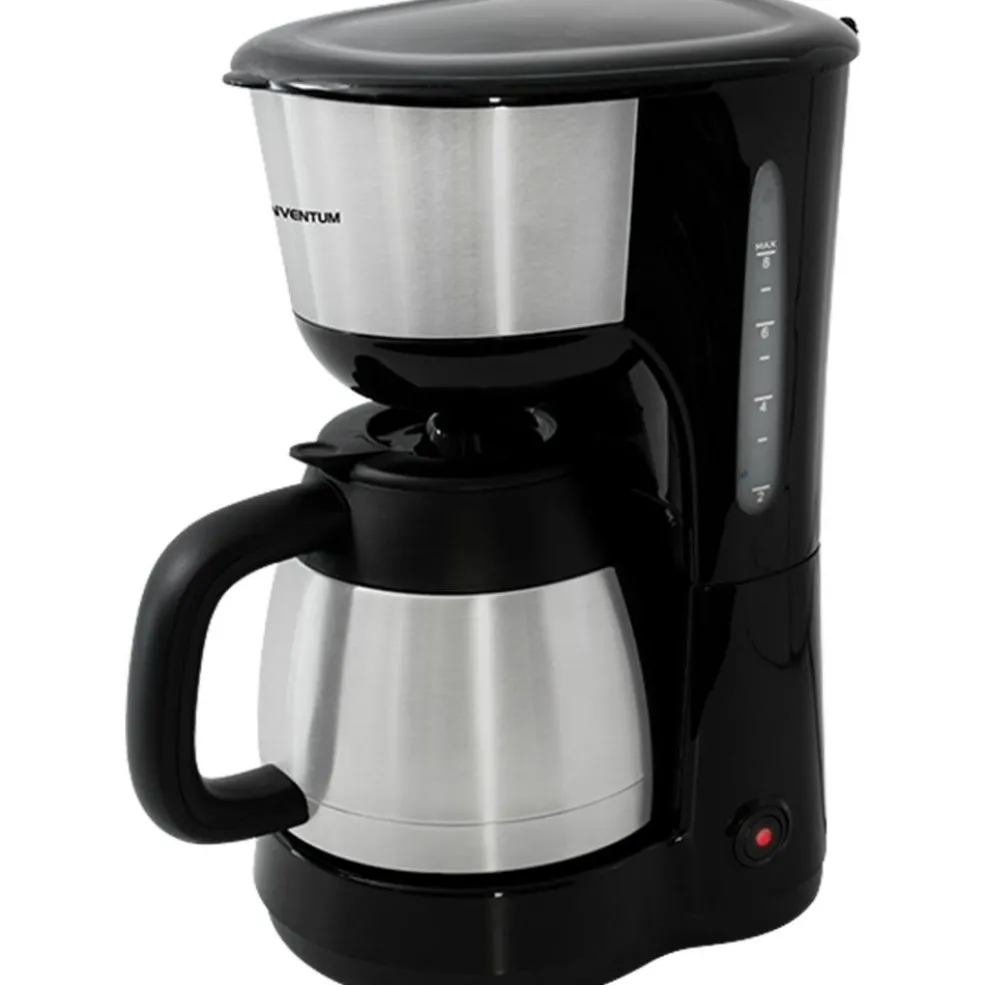 Inventum KZ618 koffiezetapparaat