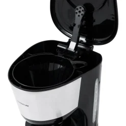 Inventum KZ618 koffiezetapparaat