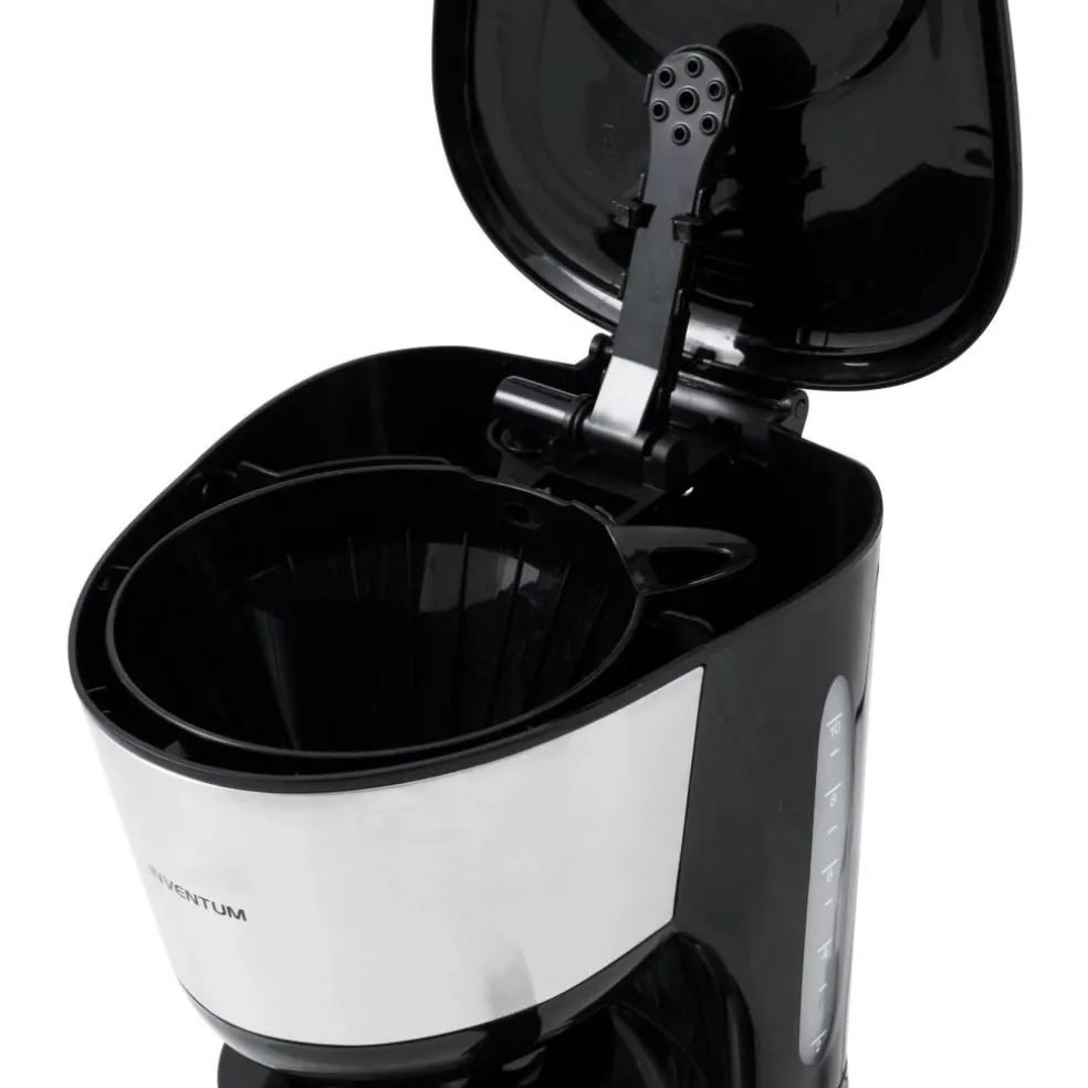 Inventum KZ618 koffiezetapparaat