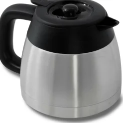 Inventum KZ618 koffiezetapparaat