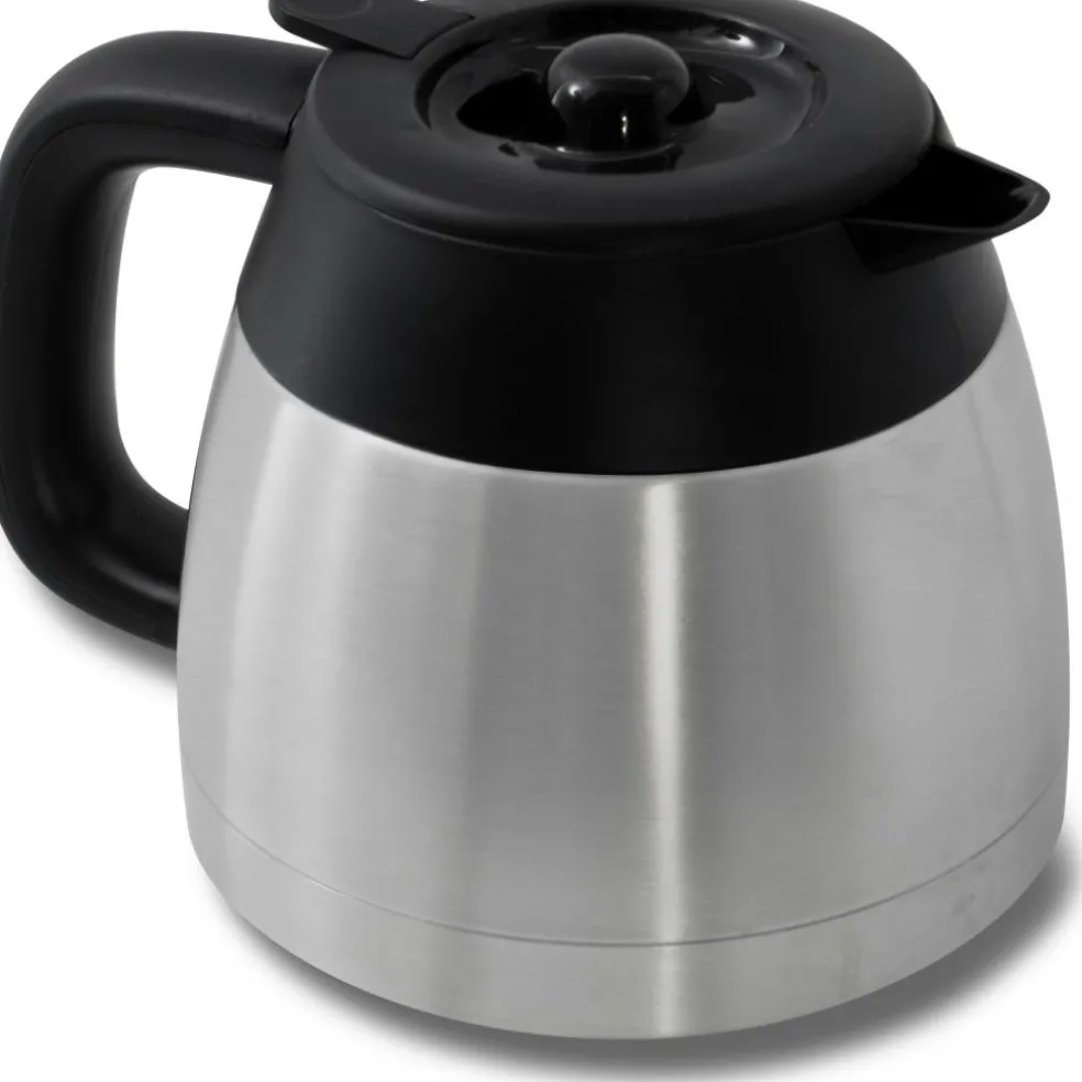 Inventum KZ618 koffiezetapparaat