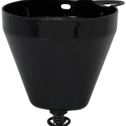 Inventum KZ618 koffiezetapparaat