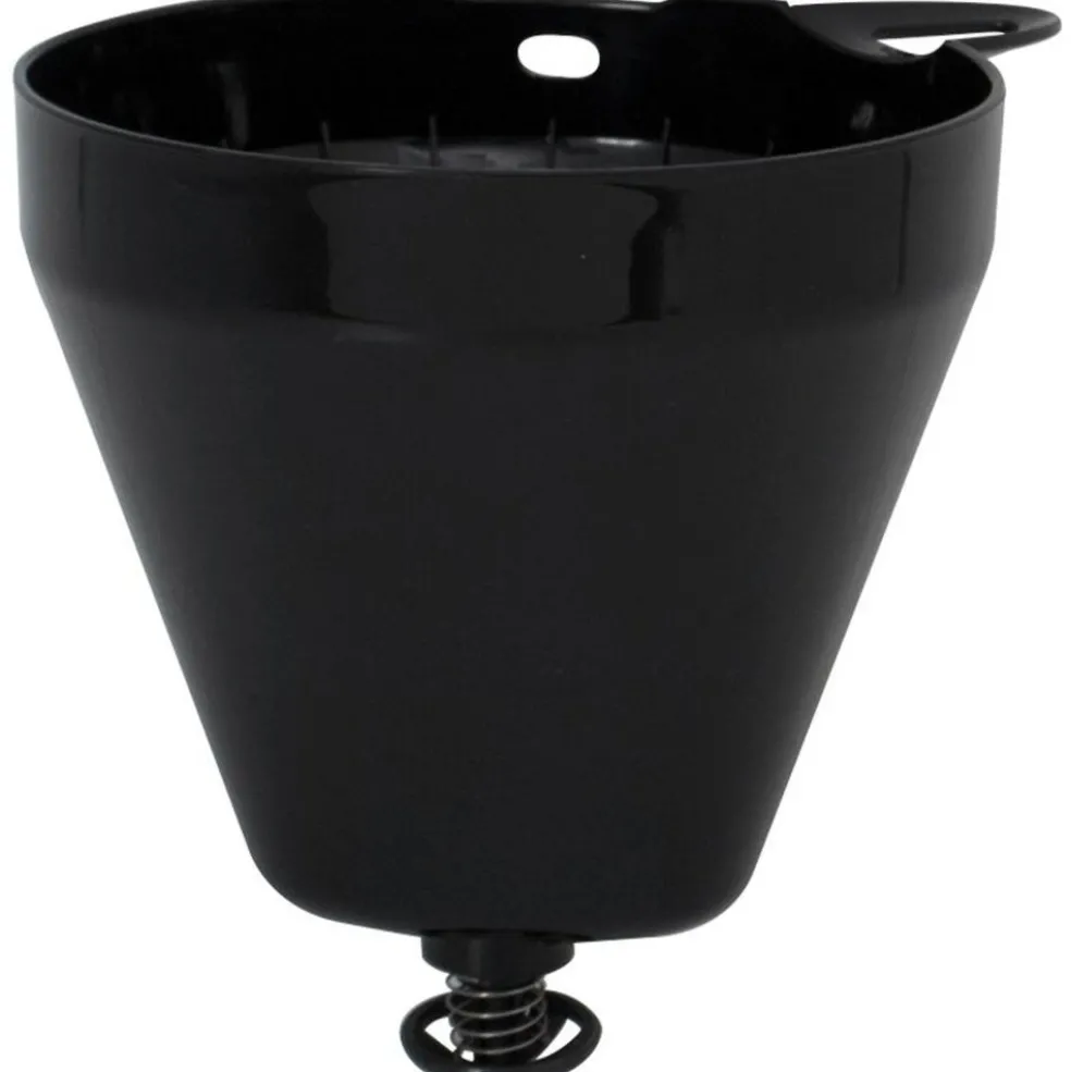 Inventum KZ618 koffiezetapparaat