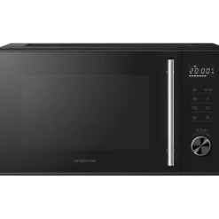 Inventum MN237CB combimagnetron