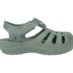 Ipanema Summer sandalen baby green