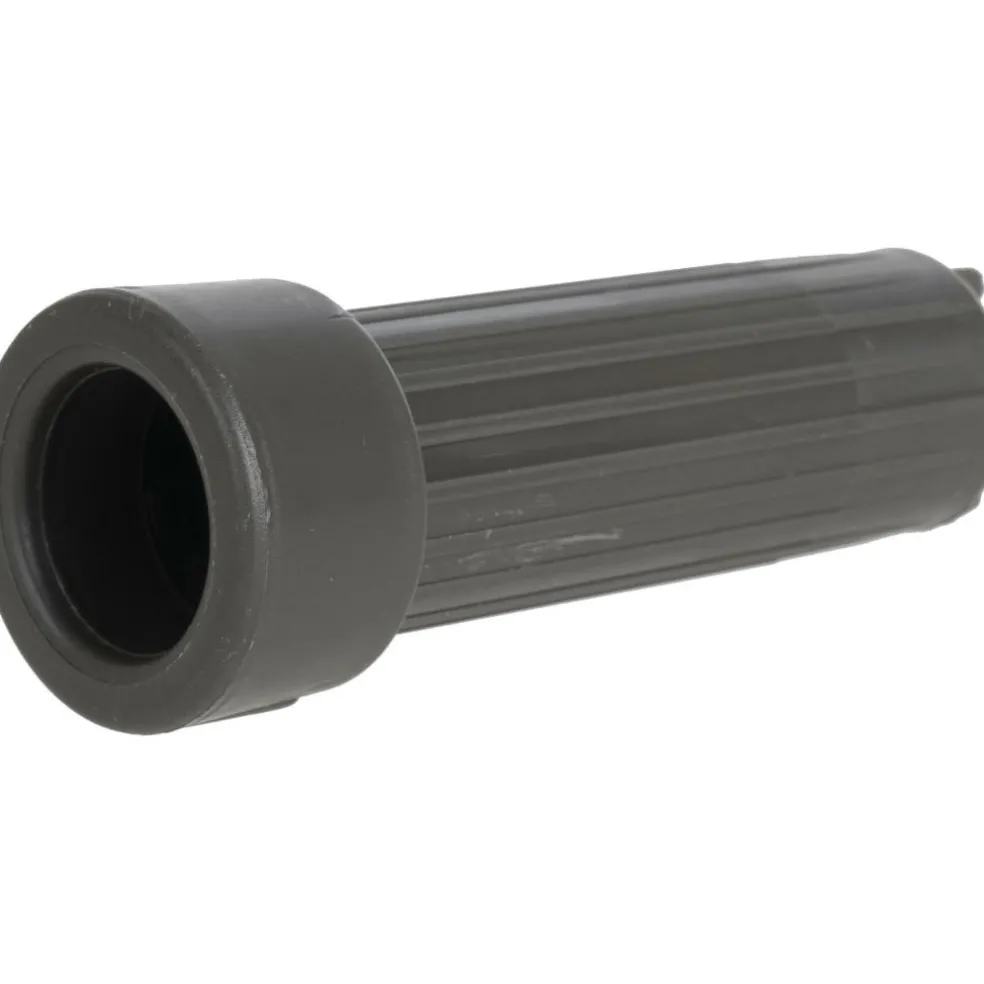 Isabella CarbonX koppeling 30,5 mm