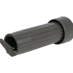 Isabella CarbonX koppeling 30,5 mm