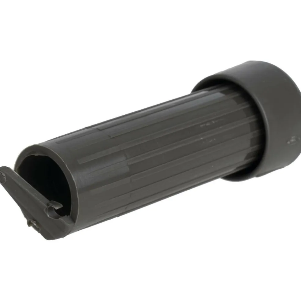 Isabella CarbonX koppeling 30,5 mm