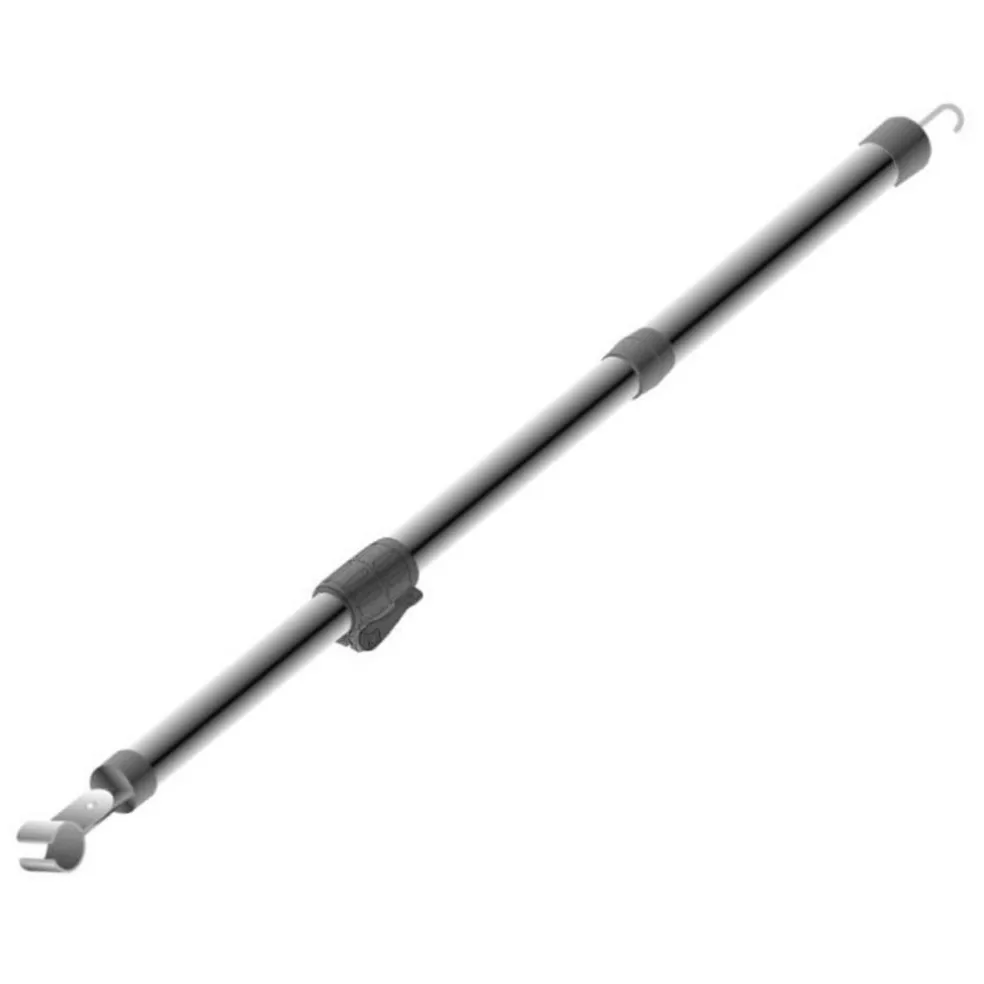 Isabella CarbonX Max dakligger 300