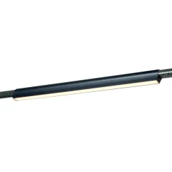 Isabella ClickLight voortentverlichting