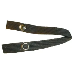 Isabella Deurbinders 18 cm 6st