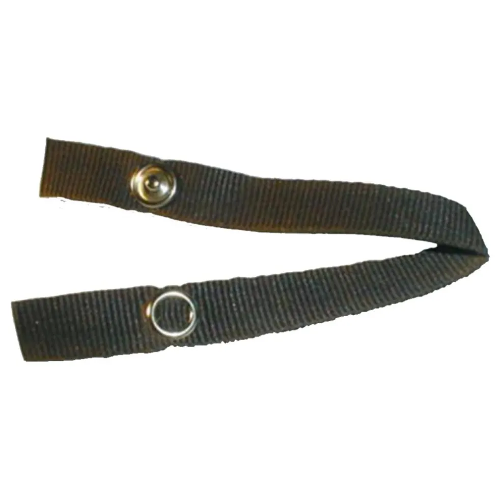 Isabella Deurbinders 18 cm 6st