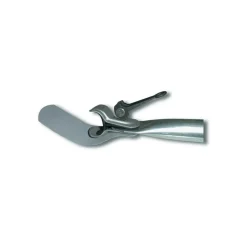 Isabella GripOn snelklem