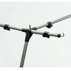 Isabella Hoekstuk rechts