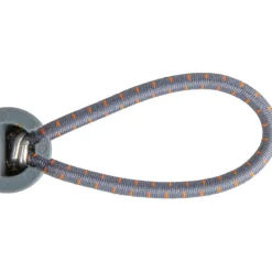 Isabella IsaFlex afspanring 10 stuks