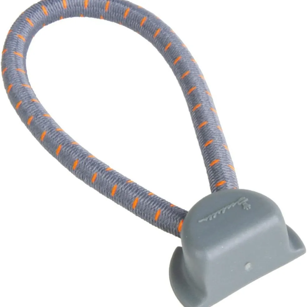 Isabella IsaFlex afspanring 10 stuks