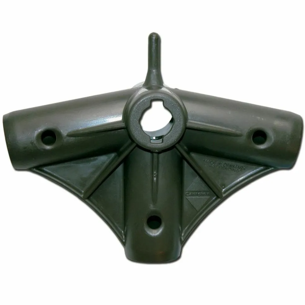 Isabella Middenkruis