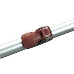 Isabella T-Rex stangklem