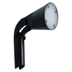 Isabella Triplight voortentverlichting