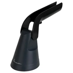 Isabella Triplight voortentverlichting