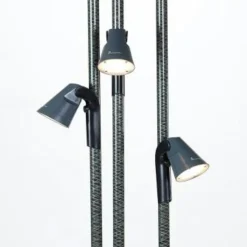 Isabella Triplight voortentverlichting