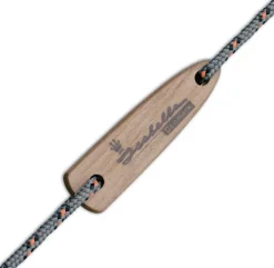 Isabella Typhoon scheerlijn