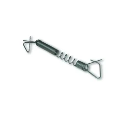 Isabella Verbindingsveer