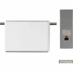 Isotherm Cruise 49 65 85 130 Elegance handgreep