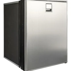 Isotherm Cruise Elegance 85 compressor koelkast