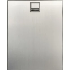 Isotherm Cruise Elegance 85 compressor koelkast