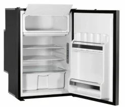 Isotherm Freeline elegance 115 compressor koelkast