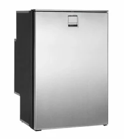 Isotherm Freeline elegance 115 compressor koelkast