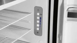 Isotherm Freeline elegance 115 compressor koelkast