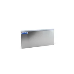 Isotherm Vriesvakklep voor Cruise 49 65 85 130 koelkasten