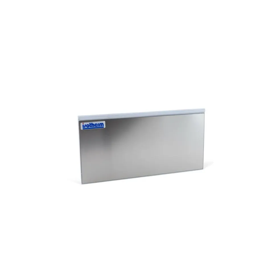 Isotherm Vriesvakklep voor Cruise 49 65 85 130 koelkasten