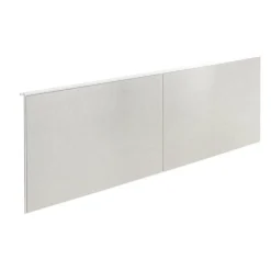 Isotherm vriesvakklepje voor Freeline 115 koelkast