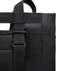 Jack Wolfskin Eve schoudertas black