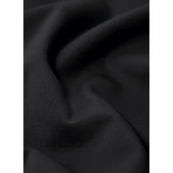 Jack Wolfskin Feldberg Hoody softshell jas heren black