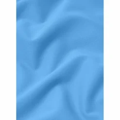 Jack Wolfskin Feldberg softshell jas dames mid blue