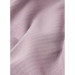 Jack Wolfskin Kolbenberg fleece vest dames wild blossom