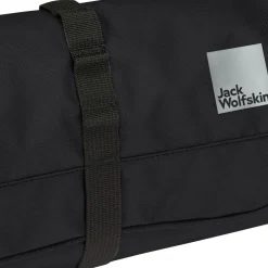 Jack Wolfskin Konya toilettas black