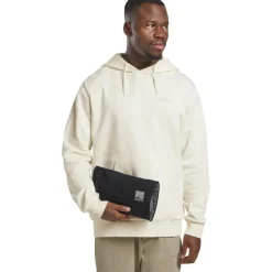 Jack Wolfskin Konya toilettas black