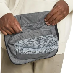 Jack Wolfskin Konya toilettas black