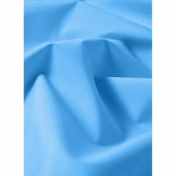 Jack Wolfskin  Prelight 2.5L outdoor jack dames mid blue