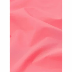 Jack Wolfskin  Tempest 2L outdoor jack dames sunset coral