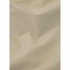 Jack Wolfskin  Terraview 2L parka outdoor jack dames stone