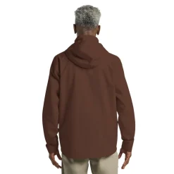 Jack Wolfskin  Trailtime 2L outdoor jack heren hot choc