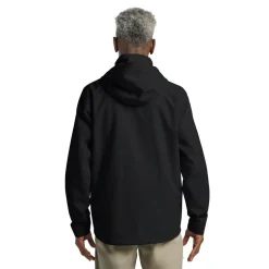 Jack Wolfskin Trailtime 2L outdoor jack heren black